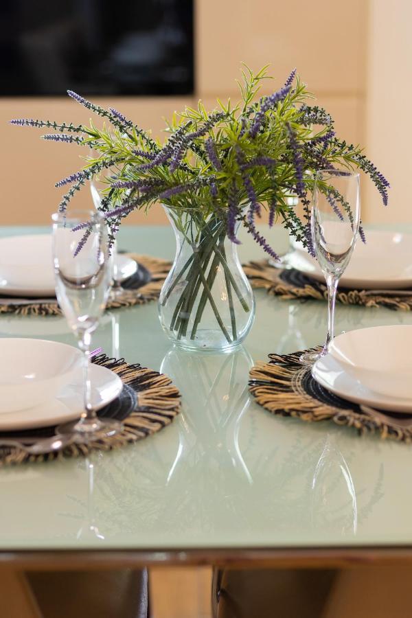Metro Targowek Spacious Apartment With Parking By Noclegi Renters Warsawa Bagian luar foto